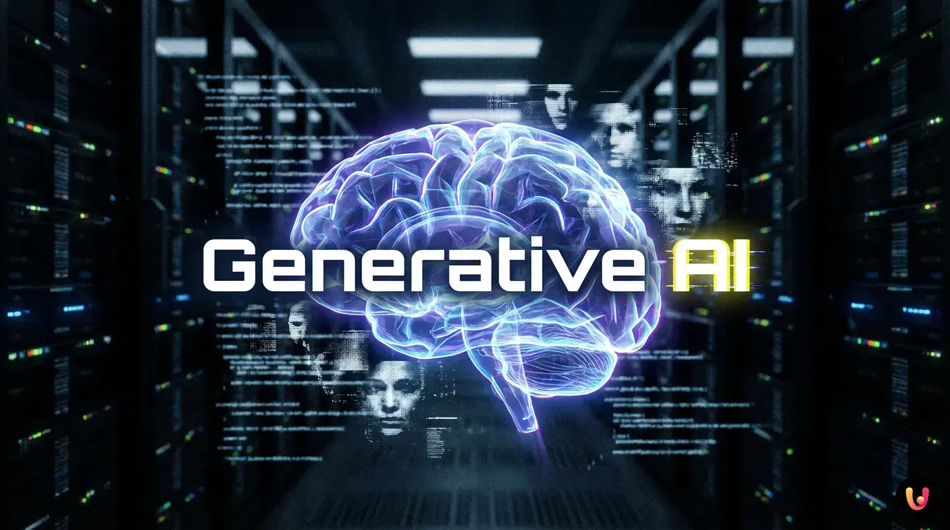 Das Lazarus-Problem: Unlöschbare KI-Daten Das Lazarus-Problem: Wenn gelöschte Daten plötzlich wiederkehren