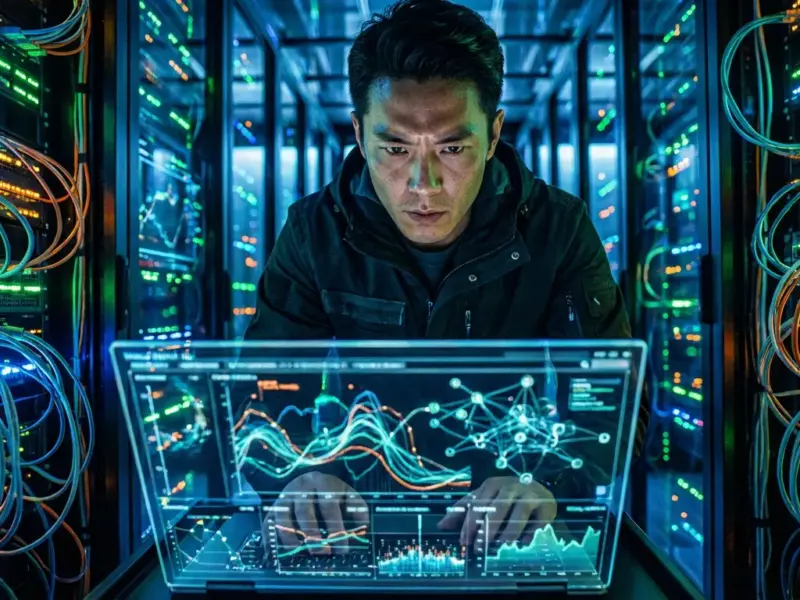 Featured: Ingegneria della SEO Tecnica Avanzata: Teoria dei Controlli e Ranking