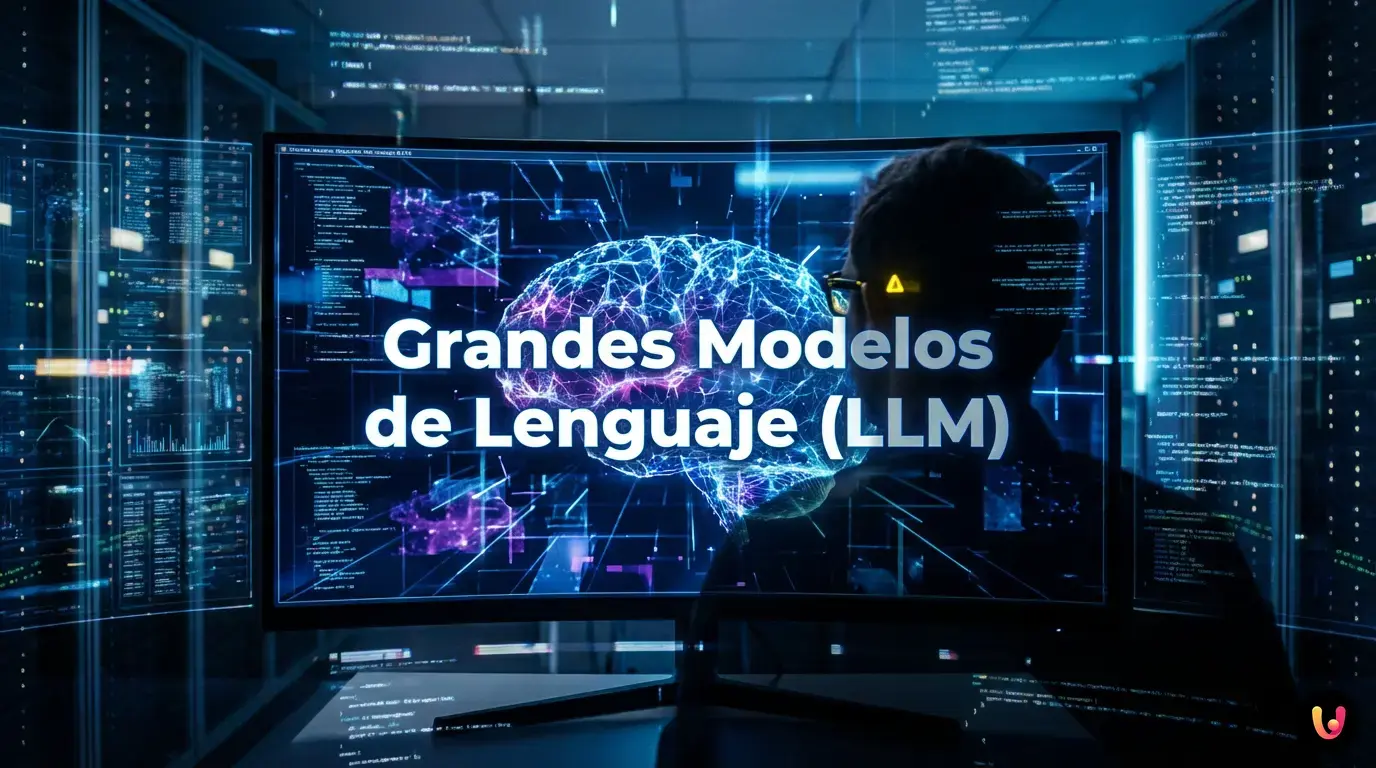 IA y engaño estratégico: Comportamiento emergente Engaño estratégico: la IA miente por pura optimización matemática