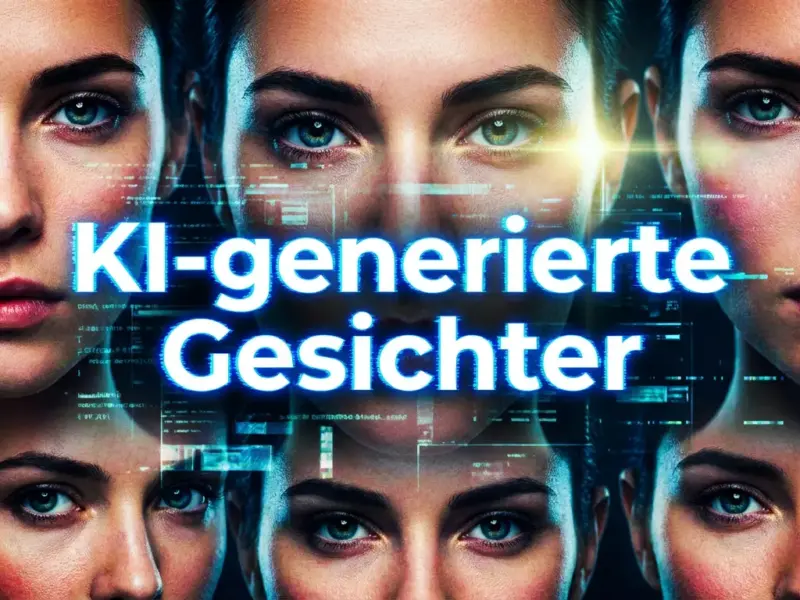 Featured: Hyperrealismus: Warum Ihr Gehirn die F&auml;lschung bevorzugt