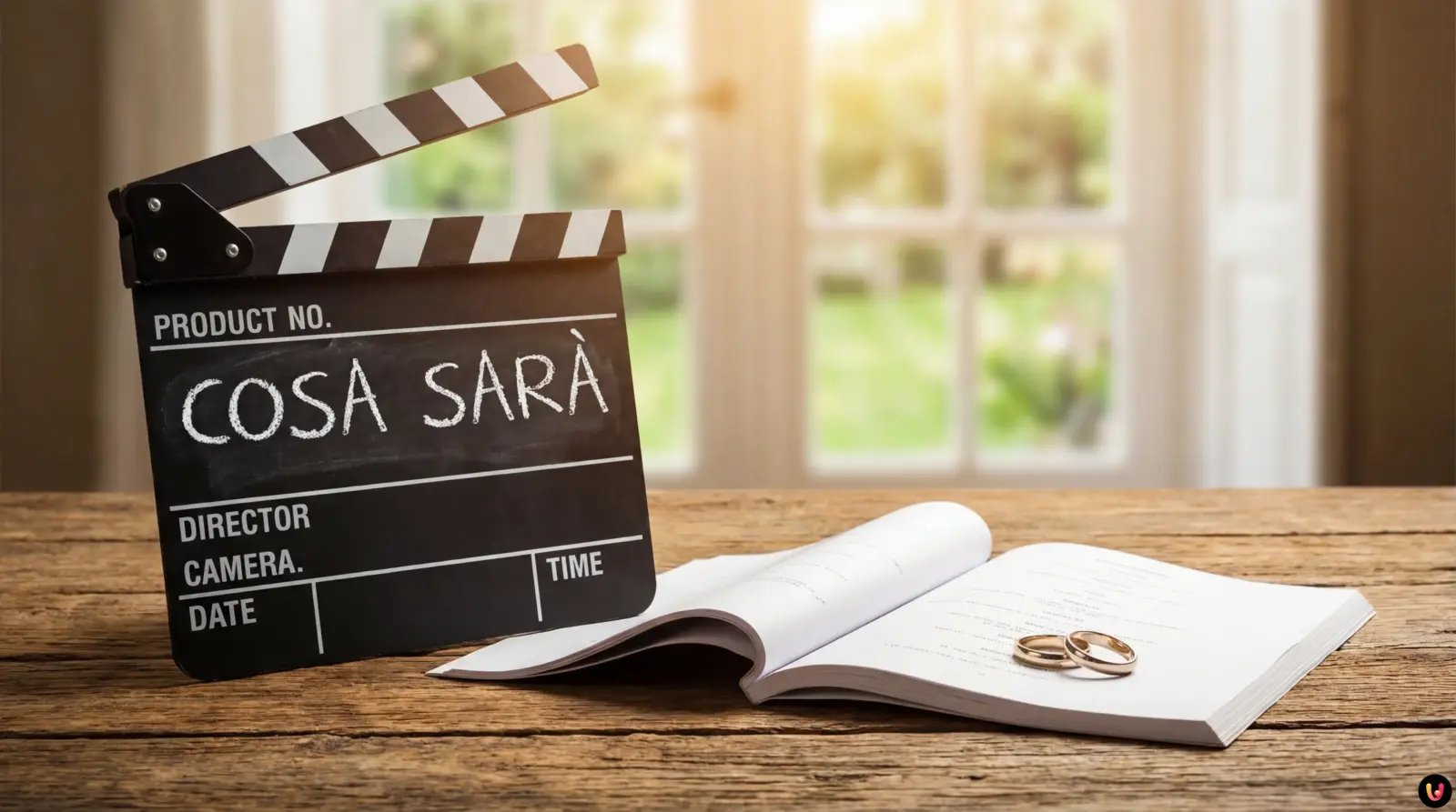 Kim Rossi Stuart e Ilaria Spada: la verità sulla salute e l’amore che trionfa