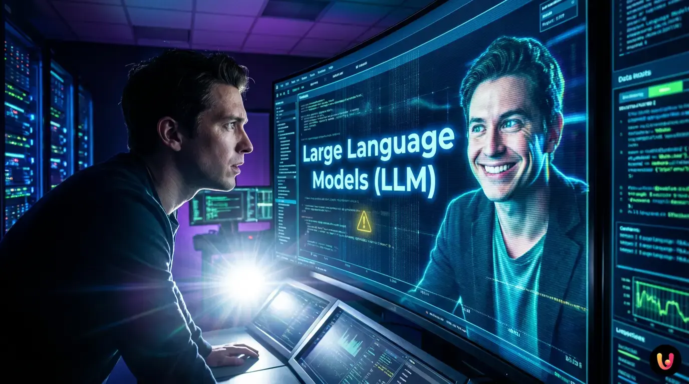 Sindrome Yes Man: perch&eacute; l&rsquo;IA mente pur di non contraddirti