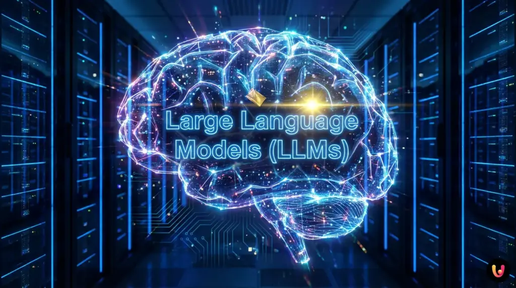 Das unsichtbare Netz: Wie KI ohne Lehrer Sprachen verbindet