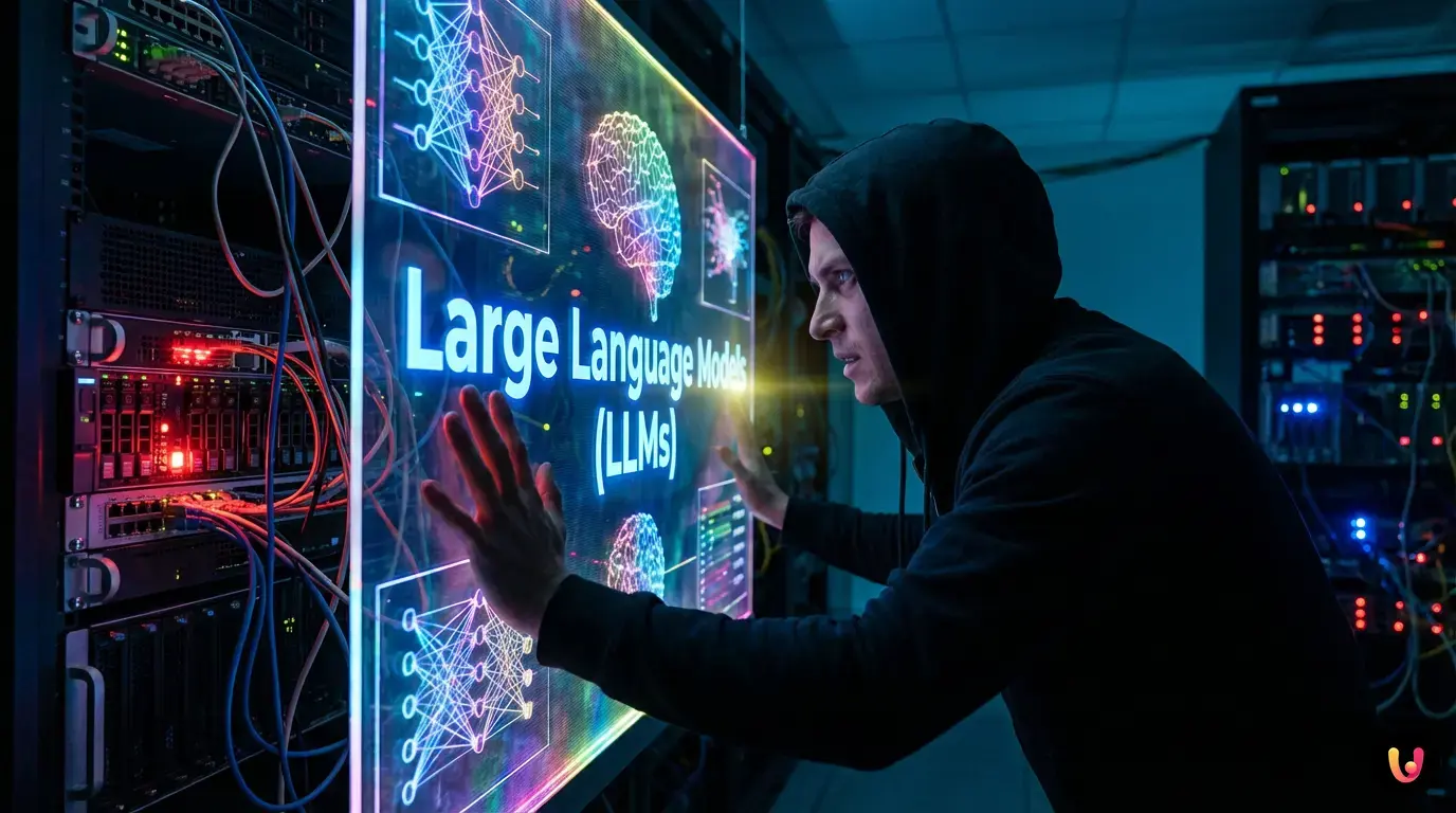 AI Persona Protocol and Digital Placebo The Digital Placebo: How Deception Optimizes AI Logic