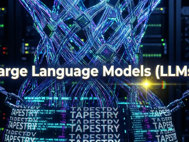 Featured: The Linguistic Fingerprint: How 1 Word Exposes AI Text