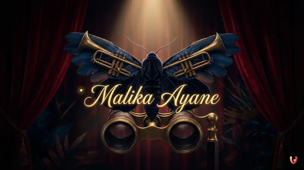 Malika Ayane a Sanremo 2026: brano Animali Notturni e tour teatrale Malika Ayane in gara al Festival di Sanremo 2026 con il brano Animali Notturni