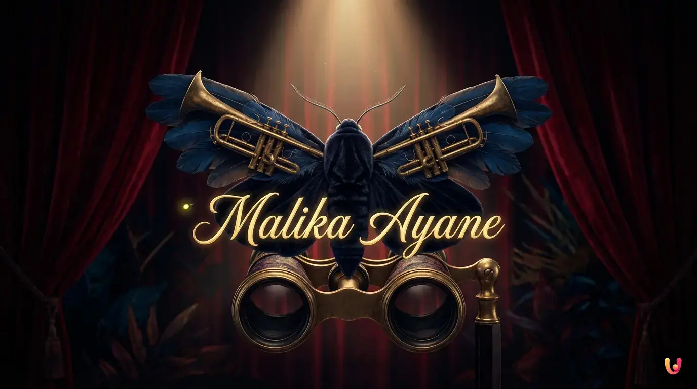 Malika Ayane a Sanremo 2026: brano Animali Notturni Malika Ayane a Sanremo 2026: brano Animali Notturni e tour teatrale