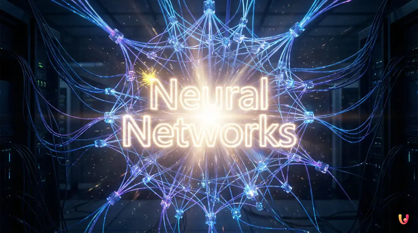 The &lsquo;Eureka&rsquo; Anomaly: Why AI Stalls, Then Instantly Masters All