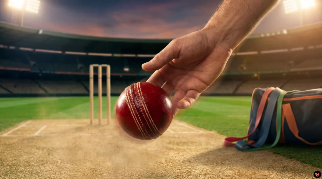 Pathirana’s ‘Automatic’ Fix: Sri Lanka Pacer Reveals Body’s Instinctive Adjustment Ahead of 2nd T20I vs England Sri Lanka pacer Matheesha Pathirana bowling action during SL vs ENG T20I