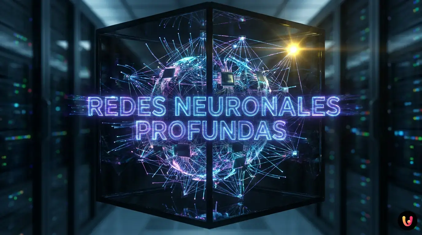 El enigma de la Caja Negra: cuando el c&oacute;digo cobra vida propia