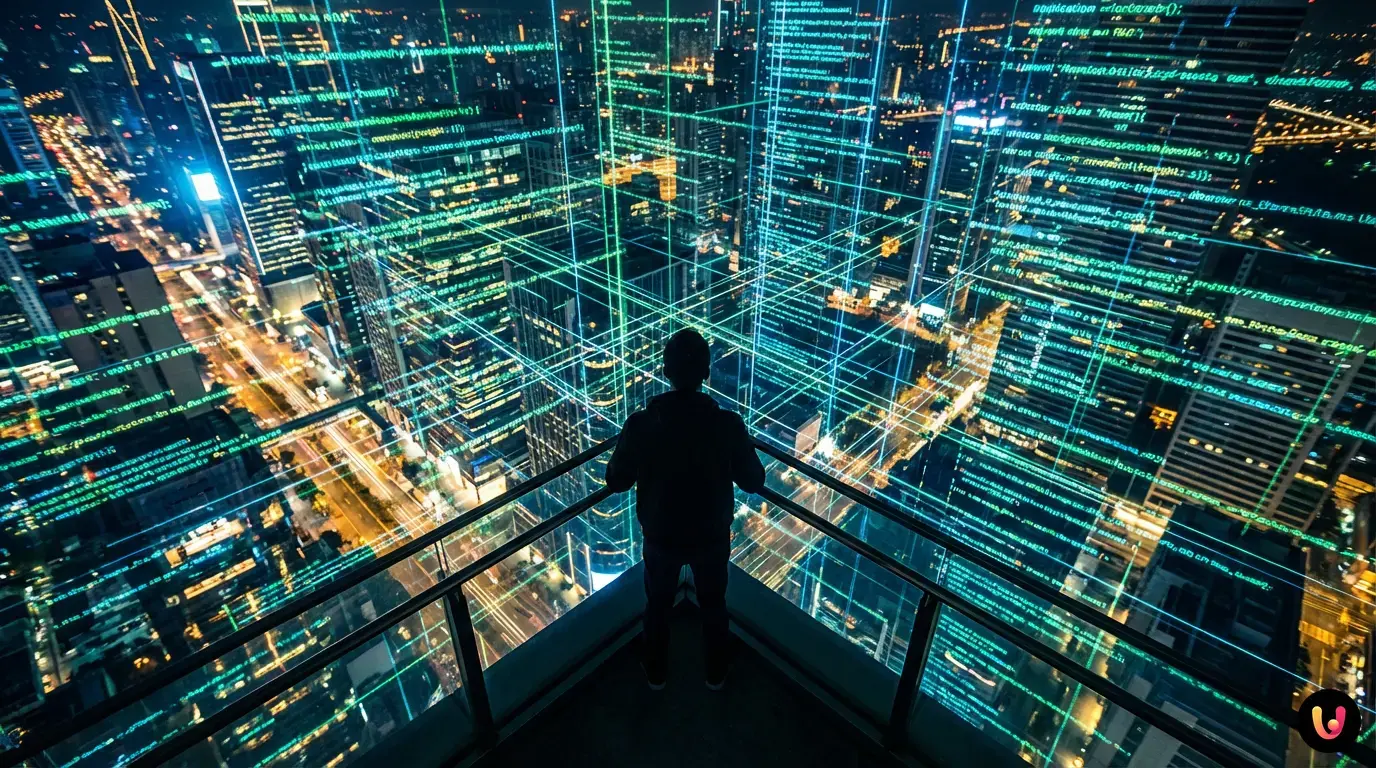 Codice Python e dati finanziari per SEO programmatica mutui