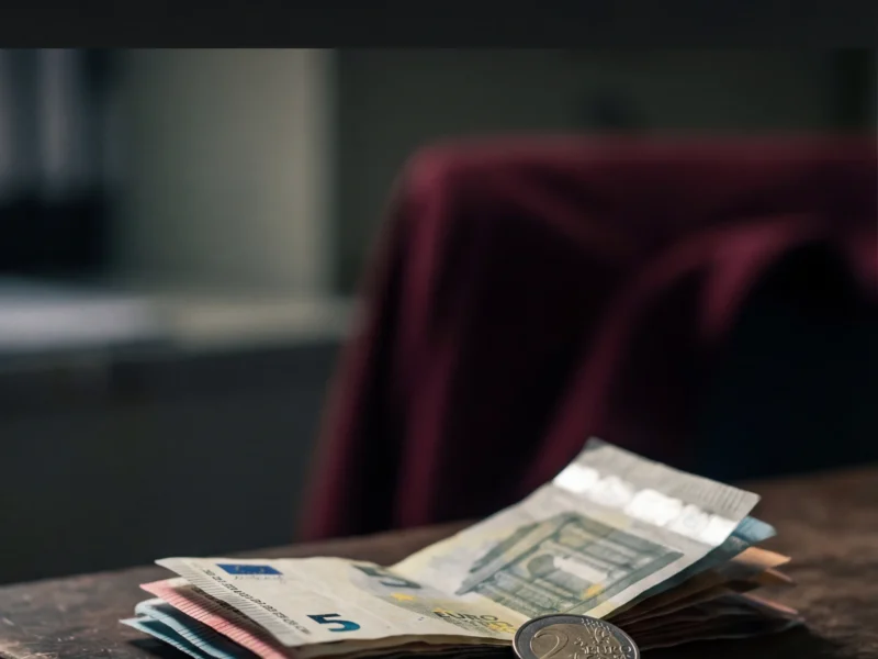 Pinterest: Bollette, stangata sul terziario: gas a +70% e costi fino a 10mila euro