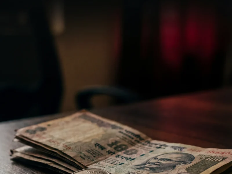 Pinterest: India Doubles GIFT City Tax Holiday to 20 Years in 2026 Budget