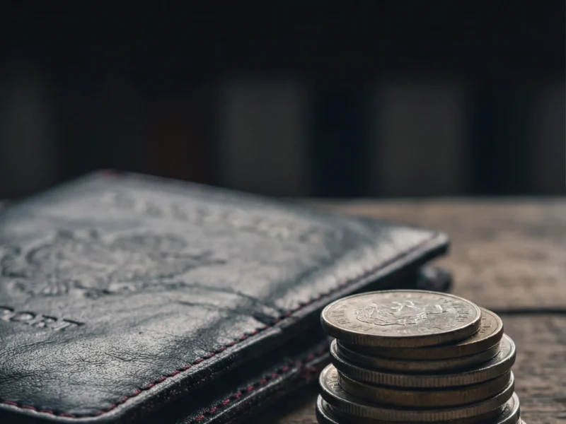 Pinterest: Global Risks Report 2026: i 4 temi che cambieranno l'economia