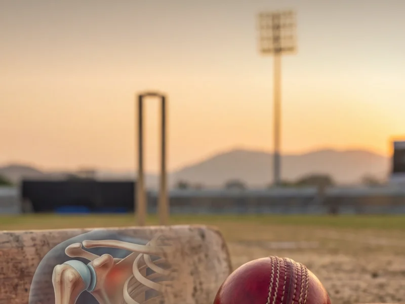 Pinterest: Pathirana's 'Automatic' Fix: Sri Lanka Pacer Reveals Body's Instinctive Adjustment Ahead of 2nd T20I vs England