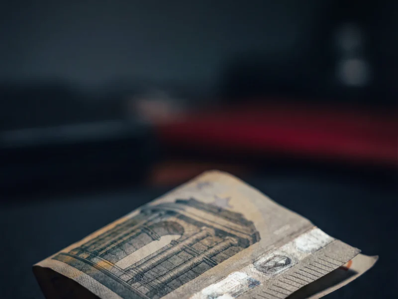 Pinterest: Live: Australian shares set to fall as RBA rate hike looms