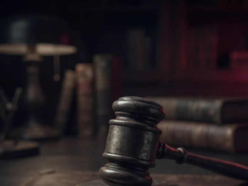 Pinterest: Dow Futures Slide as Tech Jitters and Fed Uncertainty Grip Markets