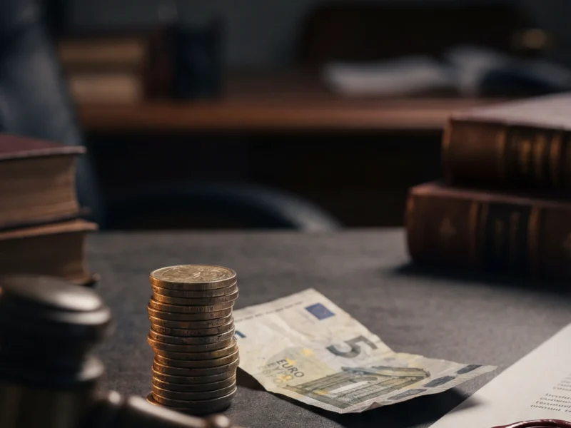 Pinterest: Crollo Oro e Argento: 7.000 Miliardi Bruciati, Panico sui Mercati