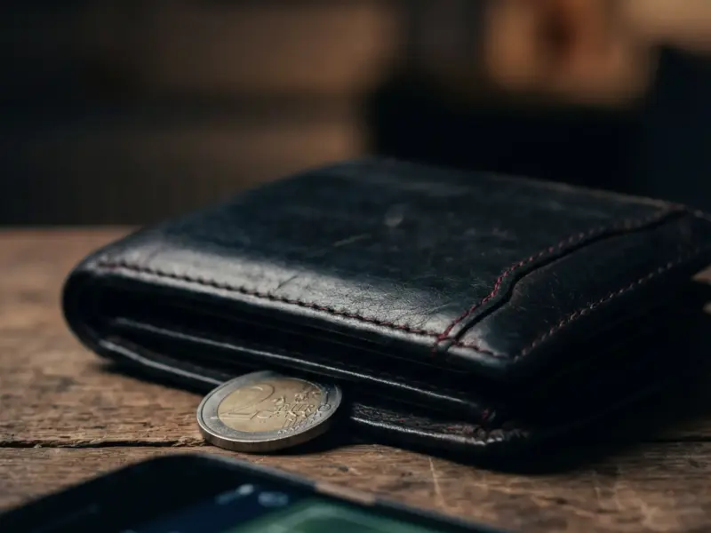 Pinterest: Bologna Milan dove vederla: orario, diretta TV e streaming Serie A