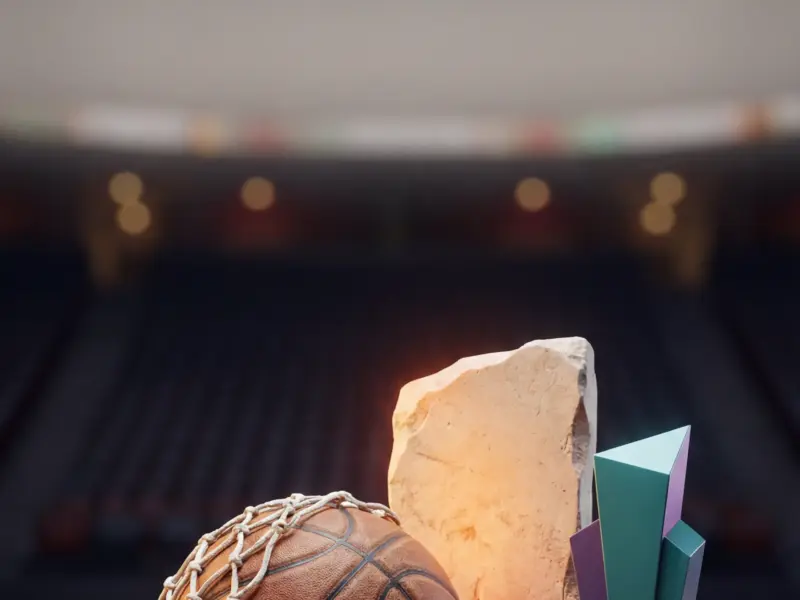 Pinterest: Dillon Brooks and Brandon Miller Named NBA Players of the Week