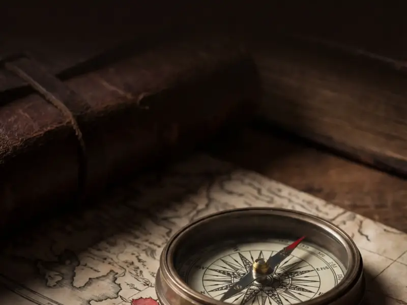 Pinterest: Milano Cortina 2026: San Siro pronto per la Cerimonia di Apertura