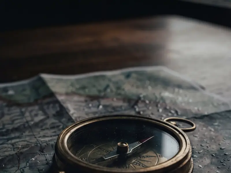 Pinterest: Meteo: Allerta Gialla in 11 Regioni, Torna l'Apprensione per il Maltempo