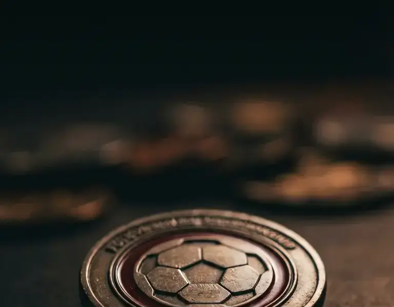 Pinterest: NFL Schedule This Week: Super Bowl LX Fever and NFL Honors Light Up the Bay Area