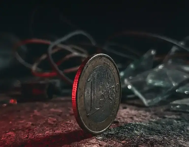 Pinterest: Vodafone Italia lancia il Wi-Fi Calling: chiamate ovunque e zero costi