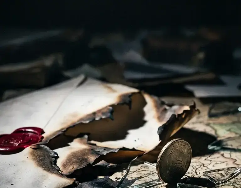 Pinterest: OVS: conti 2025 in crescita, salta l'acquisizione di Kasanova