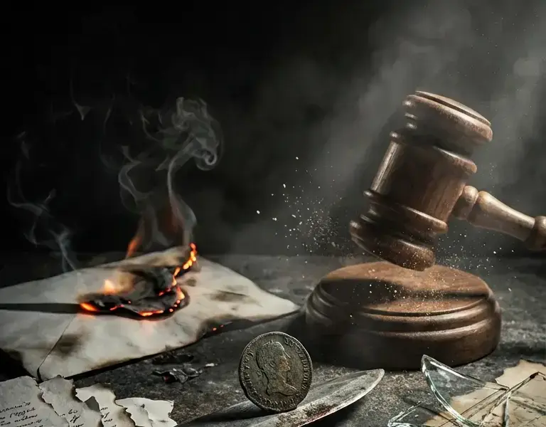 Pinterest: Nuovo Btp Valore marzo 2026: date, tassi step-up e premio fedelt&agrave;