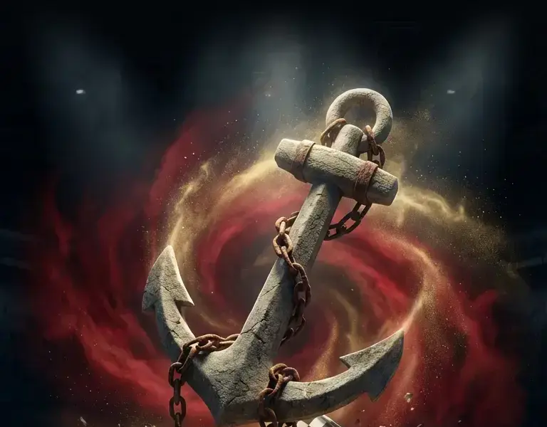 Pinterest: Clippers Trade Ivica Zubac to Pacers in Deadline Blockbuster