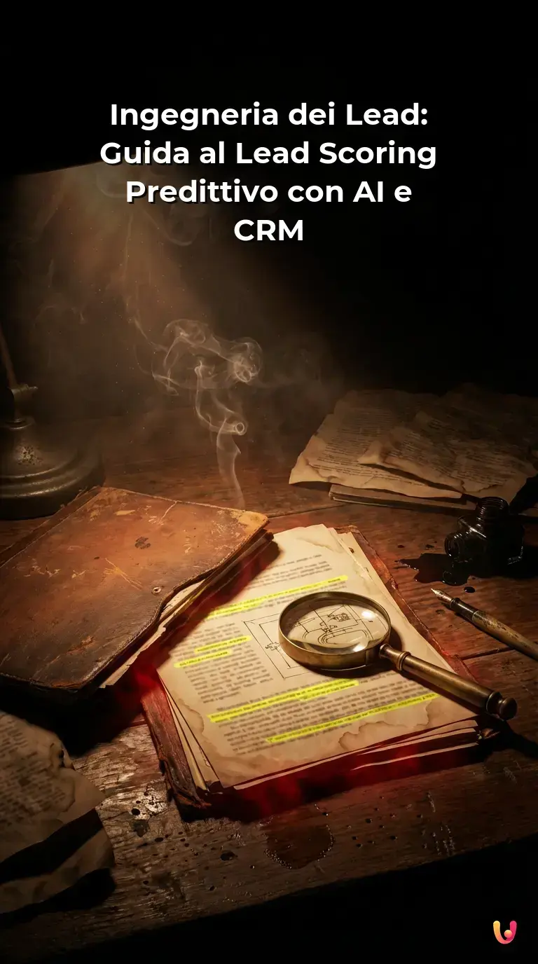 Digital dashboard with data analysis and financial charts