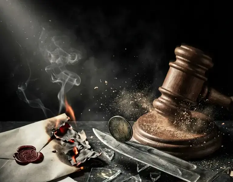 Pinterest: C&eacute;r&eacute;monie d'ouverture Milan-Cortina 2026 : Le guide pour regarder