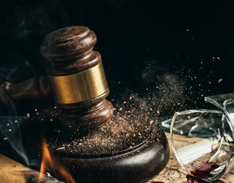 Pinterest: Bce conferma tassi al 2%: impatto su mutui, Btp e risparmi nel 2026