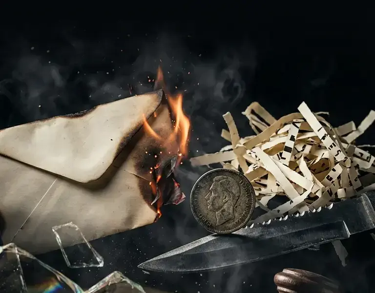 Pinterest: Stellantis: cambio rotta sull'elettrico costa 22 miliardi, stop al dividendo