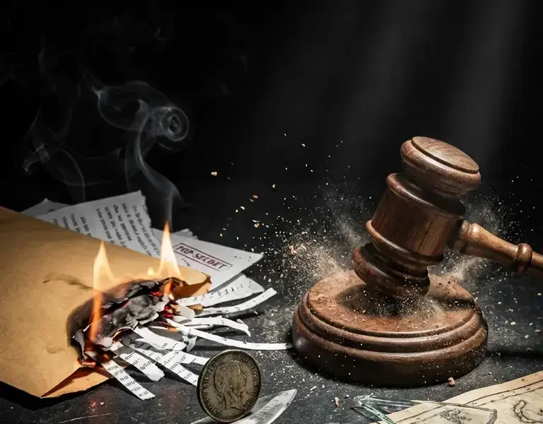 Pinterest: Concorsi Pubblici a Roma: Costi per i Candidati e Affari per la Capitale