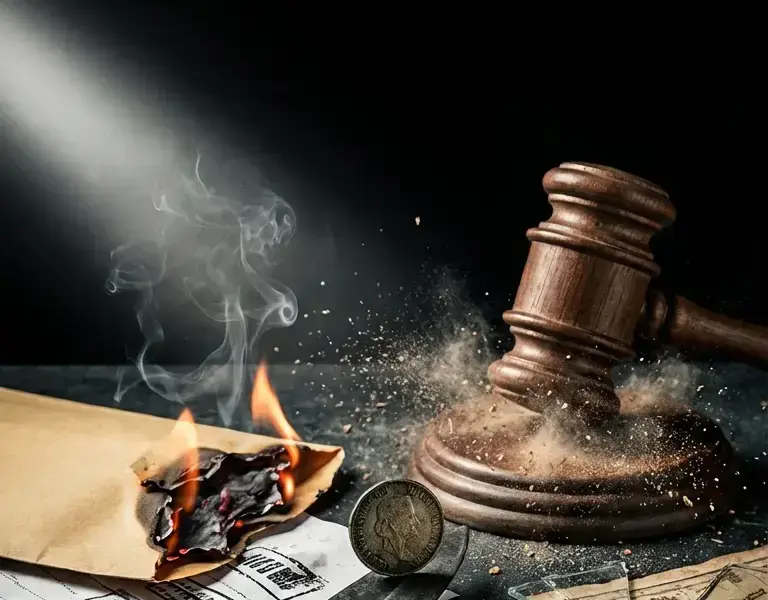 Pinterest: Sapienza offline: Infostud in tilt, l'ateneo torna a carta e penna