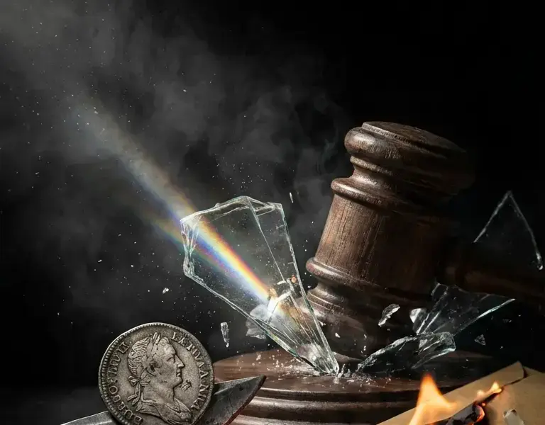 Pinterest: Borse europee in rialzo, Milano frena: crollo storico del 25% per Stellantis