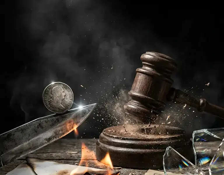 Pinterest: Bolivia: inflazione gennaio 2026 all'1,31% dopo lo stop ai sussidi