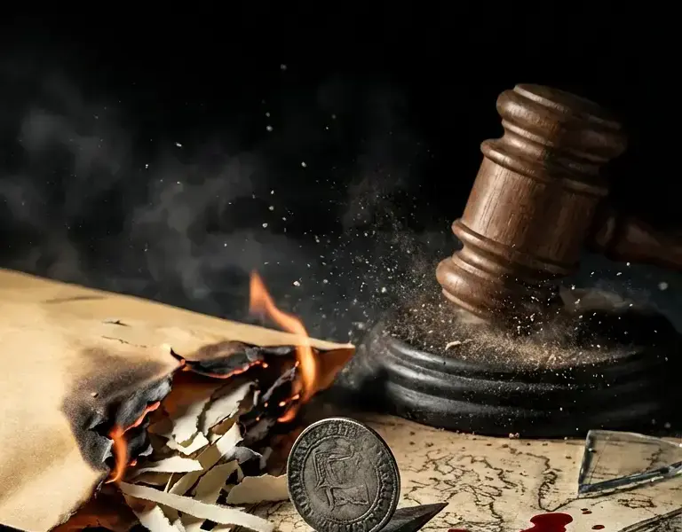 Pinterest: Nuova Zelanda: la Moa Eggshell Cave svela un mondo perduto di specie estinte