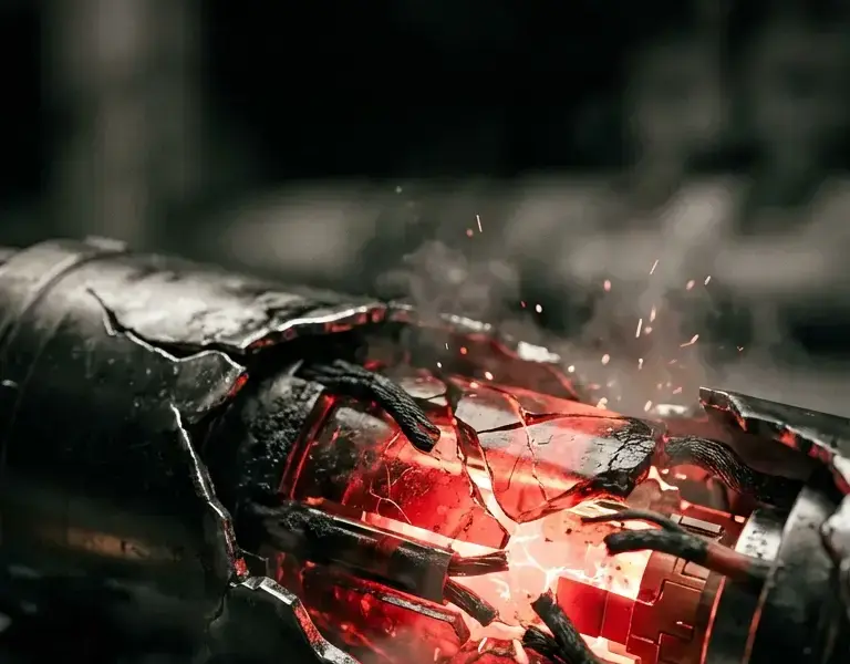 Pinterest: iPhone 18 Pro: batteria record oltre i 5.000 mAh e chip A20 Pro