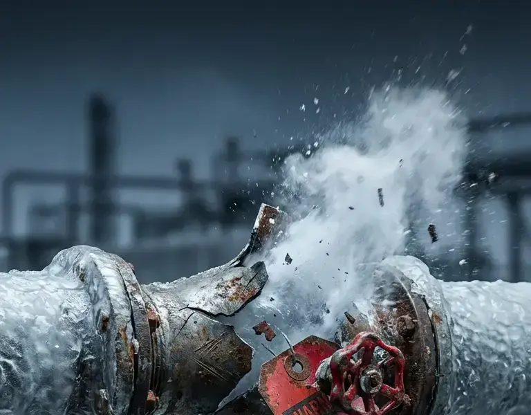 Pinterest: Bollette Luce e Gas: Prezzi in Rialzo a Febbraio 2026, i Dati