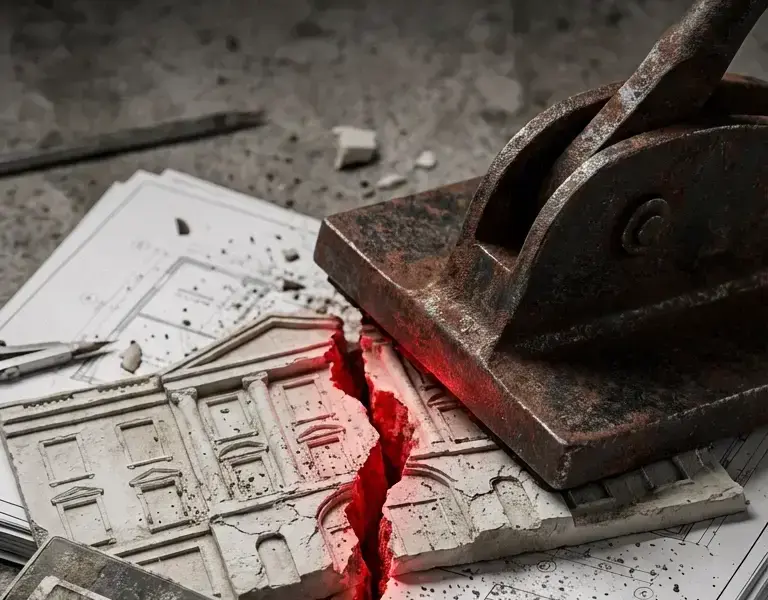 Pinterest: Bonus edilizi: la stretta fiscale sui crediti dei professionisti