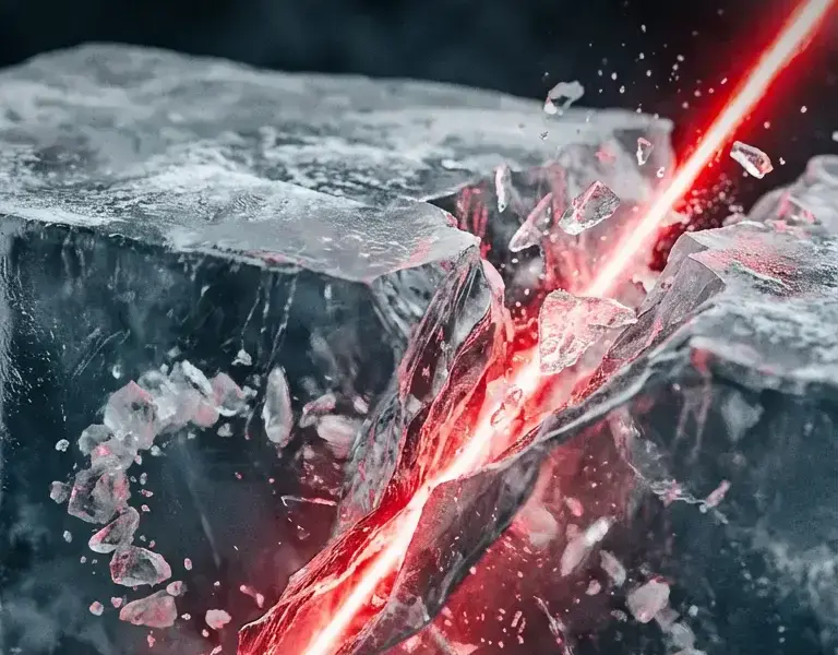 Pinterest: Spacetime Slices: l'IA di Alibaba Cloud rivoluziona le Olimpiadi Milano-Cortina 2026