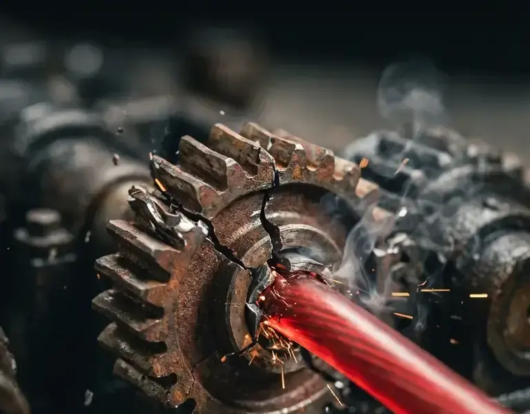 Pinterest: Amazon: multa da 59 milioni in Germania per prezzi imposti