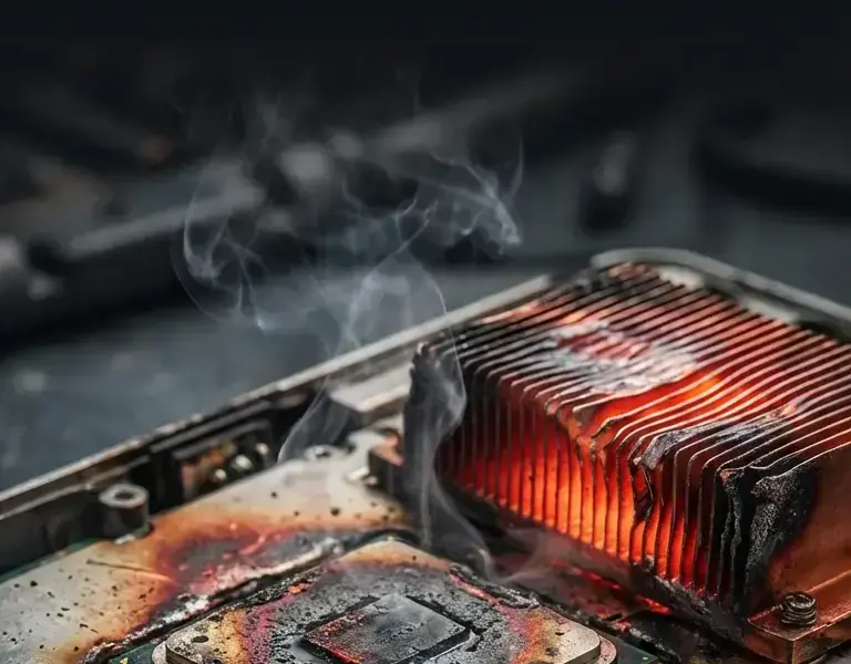 Pinterest: M5 MacBook Air Rumors: Why Better Cooling Is the Only Upgrade That Matters