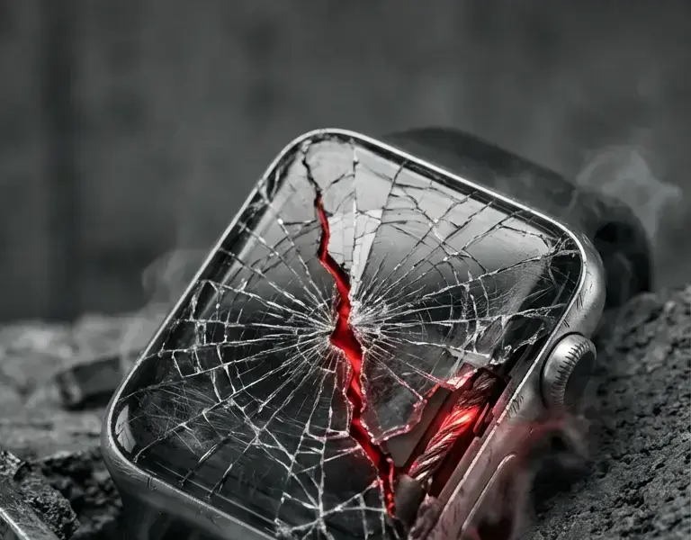 Pinterest: Xiaomi Watch S4 a met&agrave; prezzo: l'offerta top di gamma di oggi