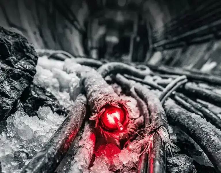 Pinterest: Milano Cortina 2026: HPE e la sfida della rete olimpica diffusa