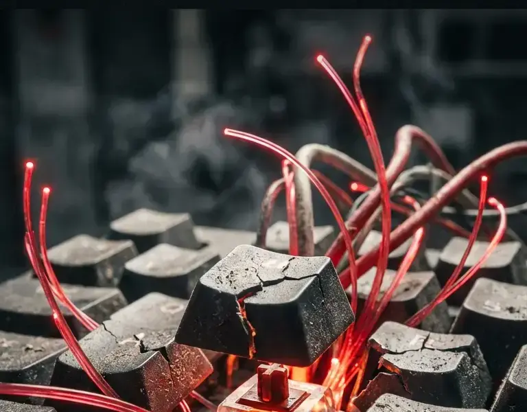 Pinterest: OpenAI lancia GPT-5.3-Codex: l'evoluzione agentica dello sviluppo software