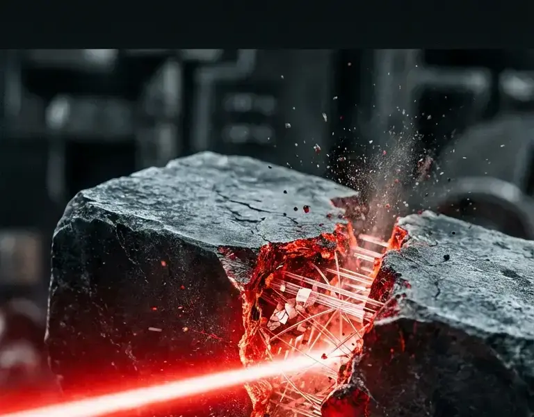 Pinterest: Anthropic svela Claude Opus 4.6: la nuova frontiera dell'AI